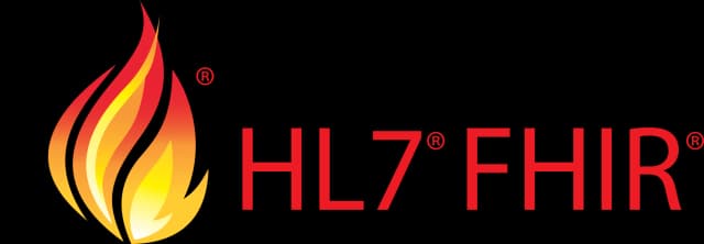 HL7