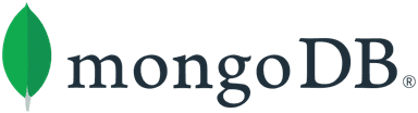 MongoDB