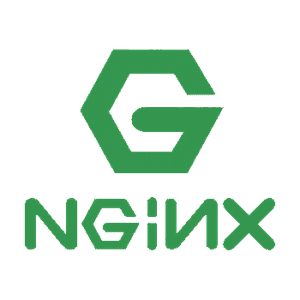 Nginx